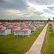Villa Modular Homes by CCP Prefab 4