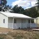 Villa Modular Homes by CCP Prefab 3