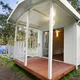 Villa Modular Homes by CCP Prefab 2