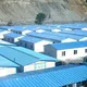 Pre Manufactured Homes for Sale Wholesale - CCP Prefab 3