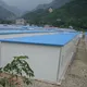 Pre Manufactured Homes for Sale Wholesale - CCP Prefab 2