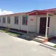 Pre Fabricated Homes by CCP Prefab 2