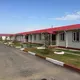 Pre Fabricated Homes by CCP Prefab 3