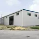 Modular Building Manufacturers Products Wholesale - CCP Prefab 4