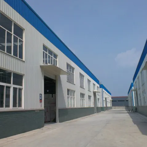 Modular Building Manufacturers Products Wholesale - CCP Prefab 2