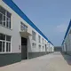 Modular Building Manufacturers Products Wholesale - CCP Prefab 2