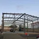 Modular Building Manufacturers Products Wholesale - CCP Prefab 5