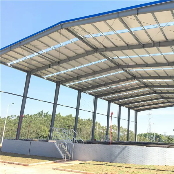 Modular Building Manufacturers Products Wholesale - CCP Prefab 3