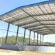 Modular Building Manufacturers Products Wholesale - CCP Prefab 3