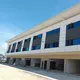 Steel Portal Frame Warehouse by CCP Prefab 2