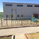 Steel Portal Frame Warehouse by CCP Prefab 3