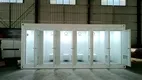 Prefab Home Manufacturers by CCP Prefab 2