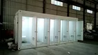 Prefab Home Manufacturers by CCP Prefab 3