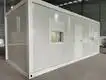 Storage Container Homes for Sale by CCP Prefab 2