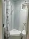 Storage Container Homes for Sale by CCP Prefab 5