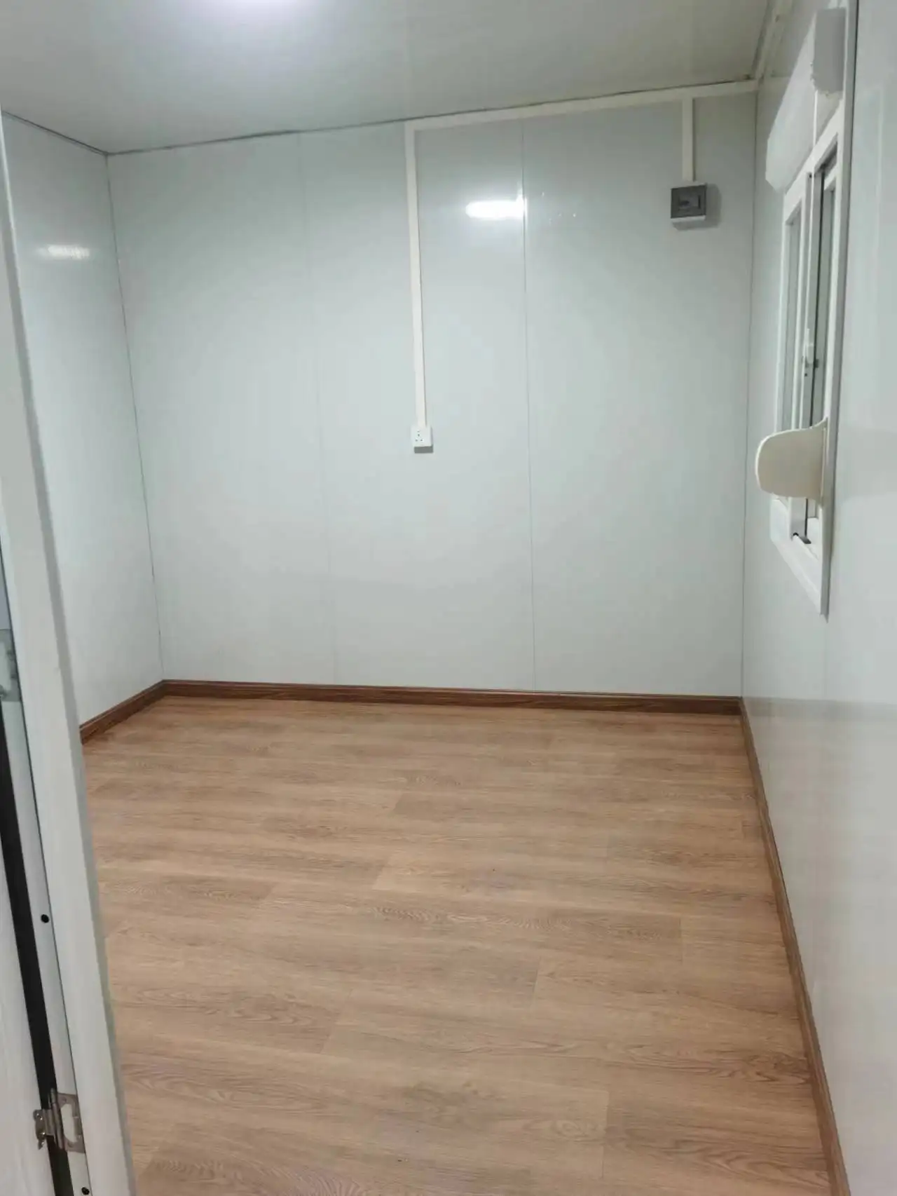 Storage Container Homes for Sale by CCP Prefab 3