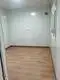 Storage Container Homes for Sale by CCP Prefab 3