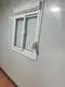 Storage Container Homes for Sale by CCP Prefab 7