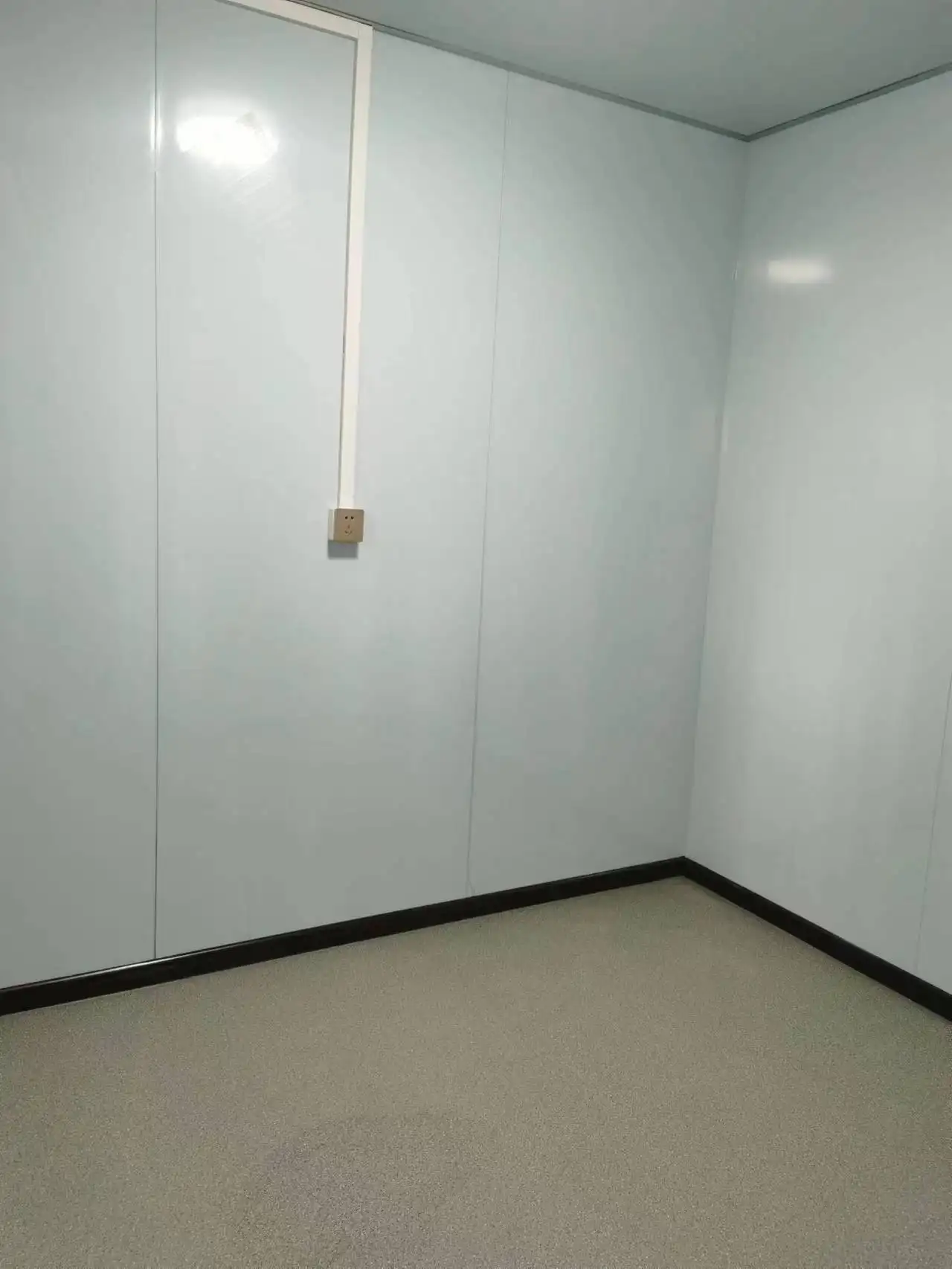 Storage Container Homes for Sale by CCP Prefab 4