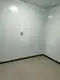 Storage Container Homes for Sale by CCP Prefab 4