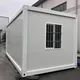 Container House Supplier by CCP Prefab 2