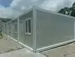 Container House Supplier by CCP Prefab 5
