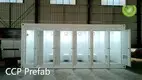 Prefab Home Manufacturers by CCP Prefab 1