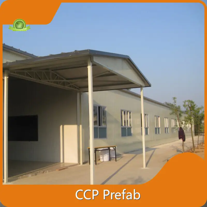 Modular Homes for Sale - - CCP Prefab 1