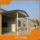 Modular Homes for Sale - - CCP Prefab 1