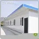 Manufactured Homes Wholesale - CCP Prefab 1
