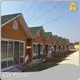 Villa Modular Homes by CCP Prefab 1