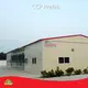 Modular Building Manufacturers by CCP Prefab 1