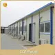 Modular House Supplier Wholesale - CCP Prefab 1