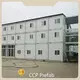 Modular Container Homes Wholesale - CCP Prefab 1