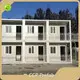 Container House for Sale by CCP Prefab 1