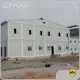 Shipping Container Home Manufacturers by CCP Prefab 1