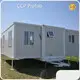 Container House by CCP Prefab 1