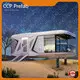 Best Prefab House Companies - - CCP Prefab-1 1