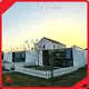 Best Prefab House Companies by CCP Prefab 1