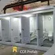 Prefab Home Manufacturers by CCP Prefab-1 1