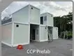 Best Prefab House Companies - - CCP Prefab-2 1
