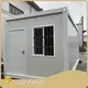 Container House Supplier by CCP Prefab 1