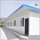 Pre Manufactured Homes for Sale Wholesale - CCP Prefab 1