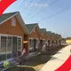 Manufactured Homes Wholesale - CCP Prefab-1 1