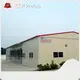 Prefabricated Homes for Sale - - CCP Prefab 1