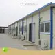Pre Manufactured Homes - - CCP Prefab 1