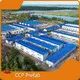 Manufactured Homes for Sale Wholesale - CCP Prefab 1