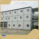 Flat Pack Container House Price by CCP Prefab 1