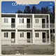 Prefab Shipping Container Homes Wholesale - CCP Prefab 1