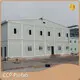 Shipping Container Homes Wholesale - CCP Prefab 1
